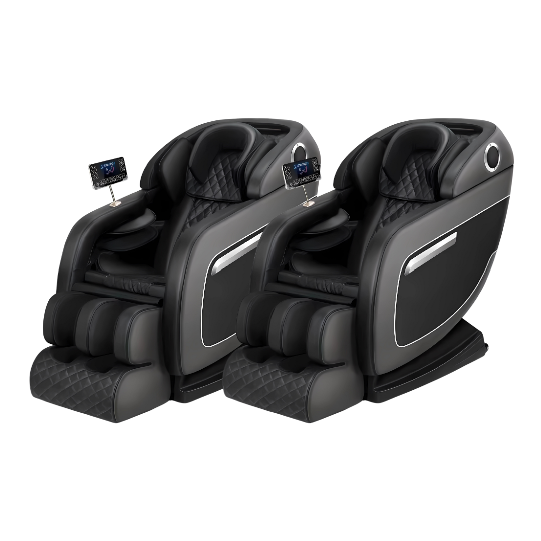 MRS RITA CHIOMA / PORT HARCOURT